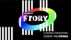 La nouvelle chaîne numérique “Canal+ Story” sera finalement lancée le 14 avril