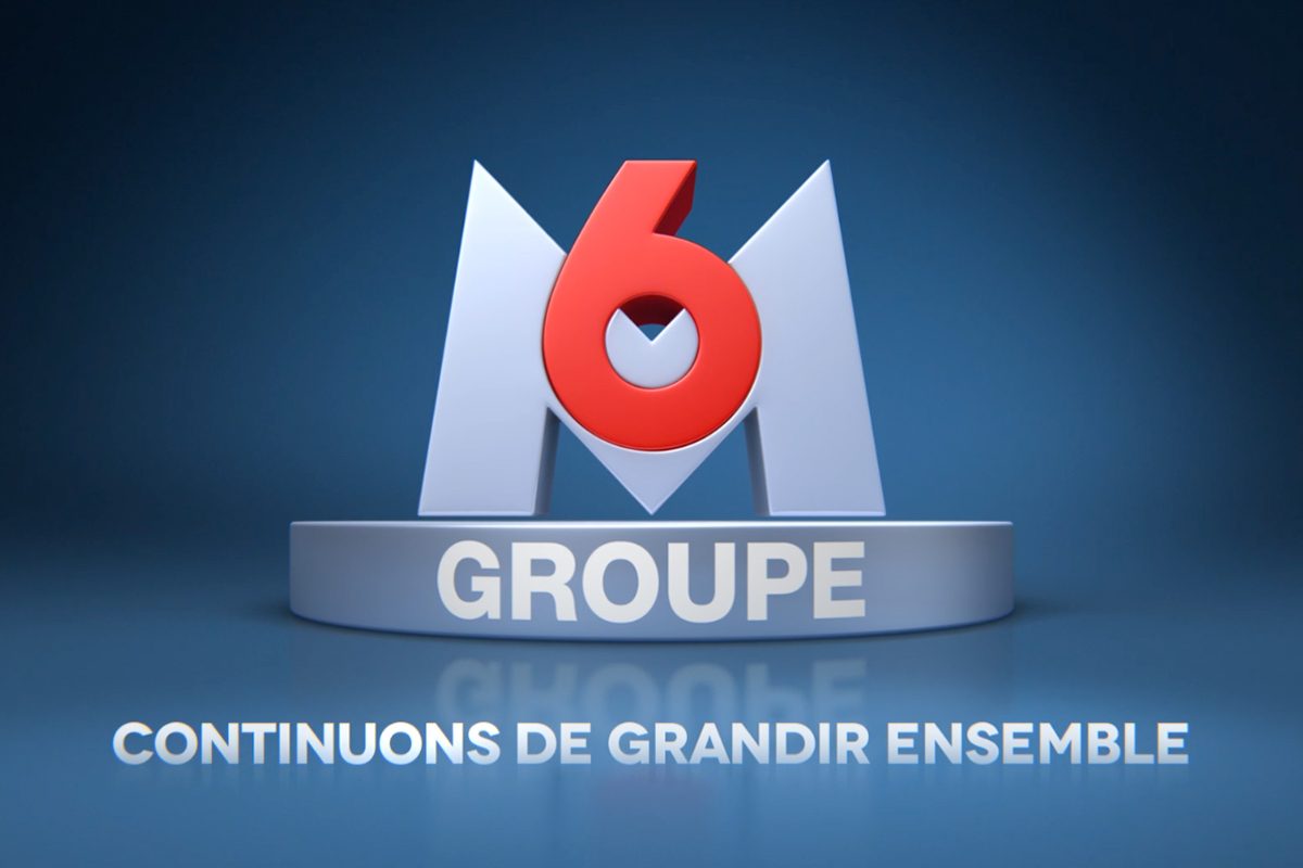 Vente de M6 : TF1 a la cote pour une fusion des deux groupes