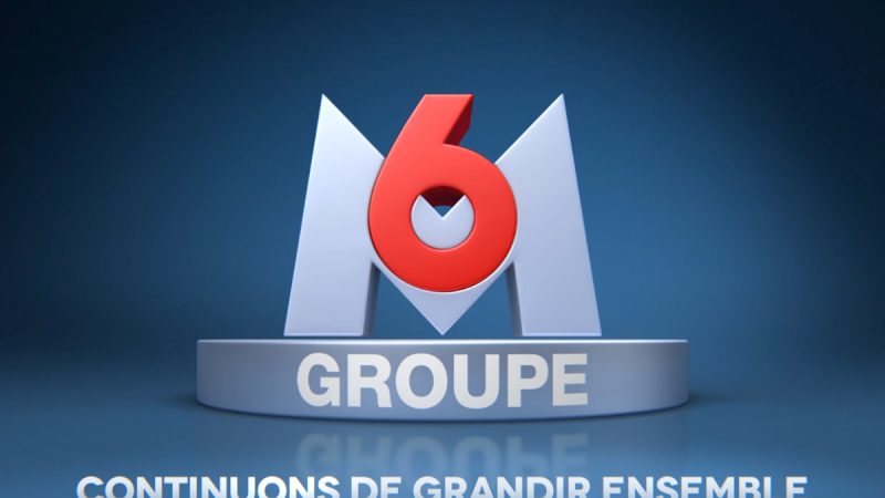 Vente de M6 : TF1 a la cote pour une fusion des deux groupes