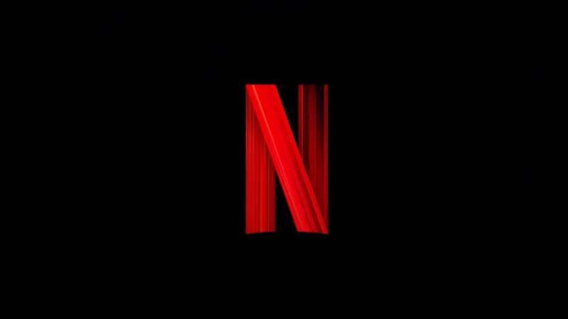 Voici les nouveaux films et nouvelles séries à retrouver sur Netflix en Avril