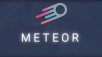 Meteor : l’application mesurant la qualité de votre connexion 3G/4G/5G/Wi-Fi lance une nouvelle fonctionnalité pratique