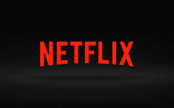 Nieuwe Netflix-show met advertenties, Microsoft betreedt de technische dans