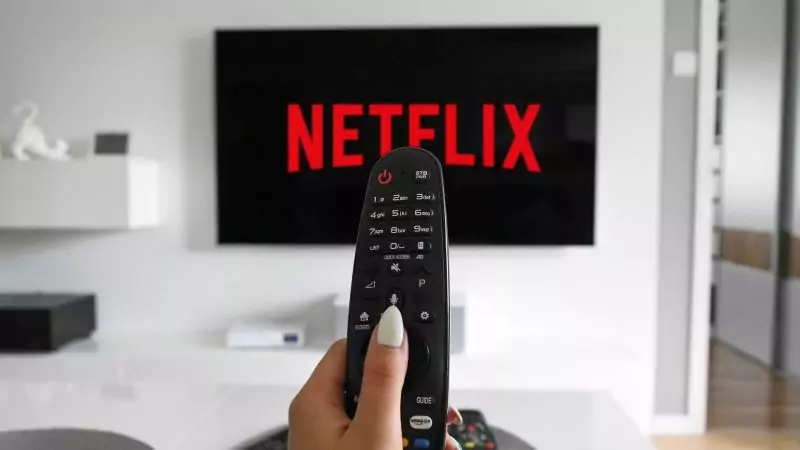 Faire payer les plateformes pour les réseaux serait mauvais pour la création selon Netflix