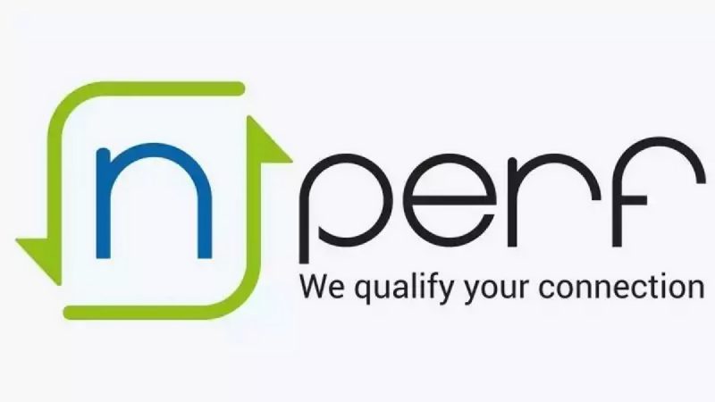 nPerf : l’outil pour tester sa connexion mobile et WiFi se met à jour sur Android et iOS