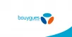 Bouygues Telecom promet d’arriver au niveau de Free “rapidement” sur le 8 Gbit/s