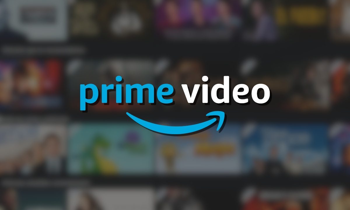 C’est noël en avance sur Amazon Prime Video, découvrez les nouveautés du mois de décembre