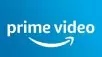 Amazon annonce de nouvelles pubs plus envahissantes sur Prime Video