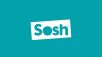 Sosh répond à Free Mobile et Red by SFR dans la zone Antilles-Guyane via une série limitée