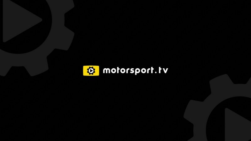 Freebox Pop et mini 4K : découvrez Motorsport.tv, un service vidéo très complet disponible gratuitement pour les fans de sport automobile