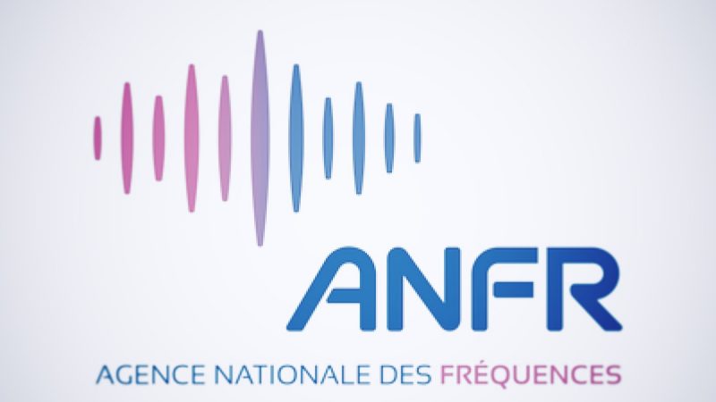 Wi-Fi : l’ANFR revoit la réglementation de la bande 5 GHz en extérieur et en mobilité