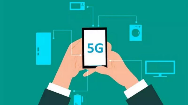 Déploiement de la 5G : deux fois plus actif que ses rivaux réunis, Free Mobile s’approche des 10 000 sites