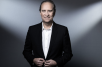 Xavier Niel transfère son riche portefeuille de médias dans une fondation pour 1 euro symbolique