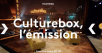 TNT : la chaîne Culturebox de France Télévisions continue l’aventure
