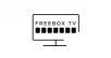 La saviez-vous : Free propose 56 packs TV à tous ses abonnés Freebox