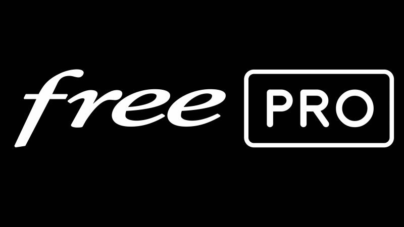 Aux abonnés absents chez Free Mobile, la carte SIM triple découpe débarque chez Free Pro
