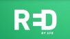 Red by SFR propose désormais un débit de 2 Gb/s, le WiFi 6 et un décodeur Android 4K à l’achat