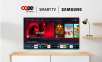 Abonnés Freebox Pop et Delta : comment savoir si votre téléviseur est compatible avec Oqee