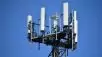 Deux maires font front commun face à la 5G de Free Mobile