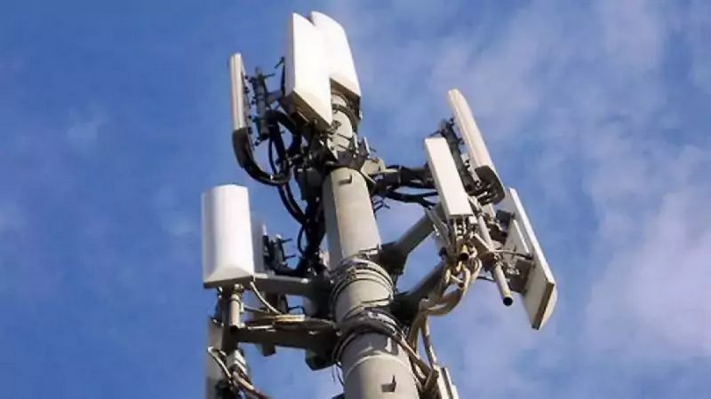 Free Mobile : une commune revient (encore) à la charge contre une antenne