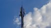 Face aux risques de coupures d’électricité, l’Union Européenne appelée à protéger les réseaux mobiles