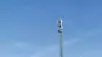 Quand le réseau de Free et SFR part en fumée