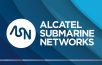 L’État finalise l’achat de Alcatel Submarine Networks et de ses câbles sous-marins