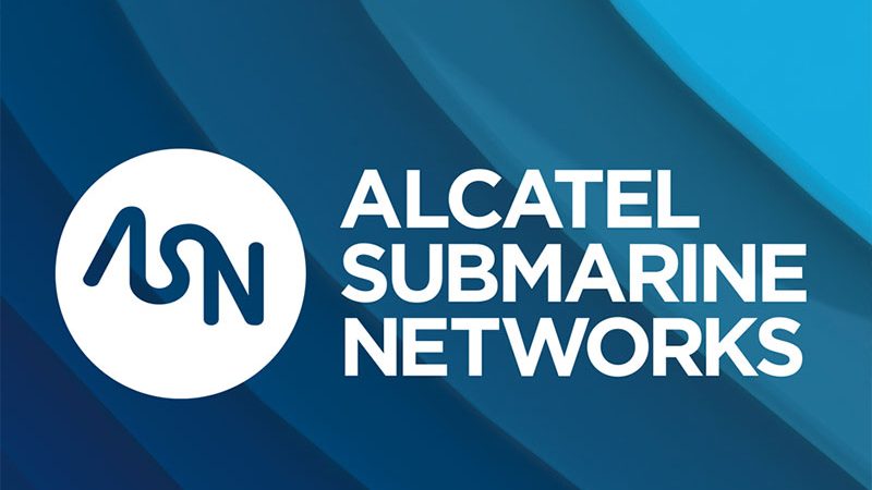 Nokia va investir 360 millions d’euros dans sa filiale Alcatel Submarine Network  spécialisée dans les câbles sous-marins