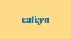 Abonnés Freebox Delta : Cafeyn lance une nouveauté et prépare une évolution