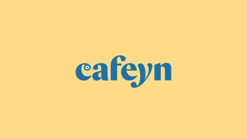 Freebox Delta : Cafeyn se met à jour sur iOS