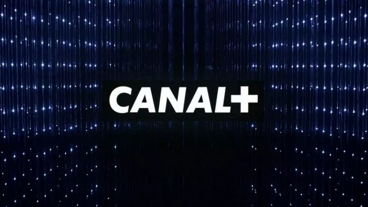 Canal + répond à la concurrence à sa façon en proposant une série par semaine en 2022