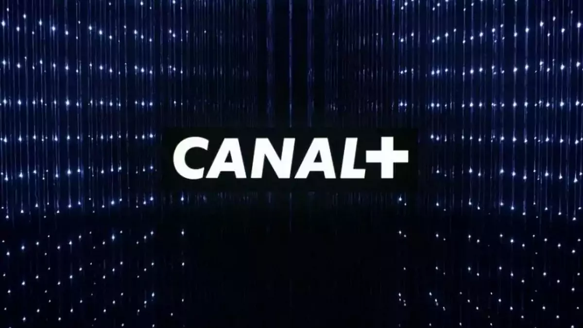 Vente forcée : UFC-Que Choisir lance une action de groupe pour pousser Canal+ à rembourser les abonnés lesés