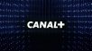 Canal+ lance une nouvelle offre exclusive très attractive, disponible sur les Freebox