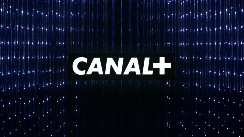 Canal+ lance une nouvelle offre exclusive très attractive, disponible sur les Freebox