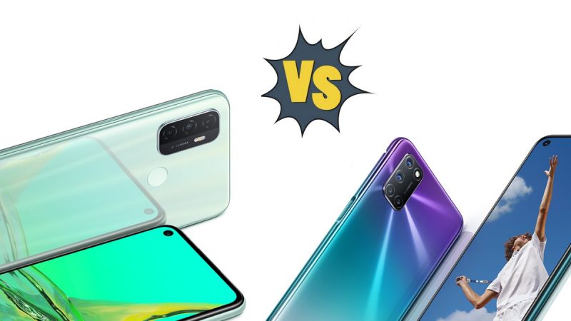 Choc des smartphones chez Free Mobile : deux modèles à 179 euros, lequel choisir ?