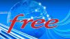 La fibre Free débarque sur trois nouvelles villes dans le département de la Haute-Marne