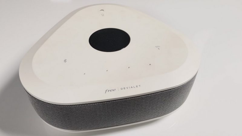 Le saviez-vous : les abonnés Freebox Delta peuvent éviter de se faire détester par leurs voisins