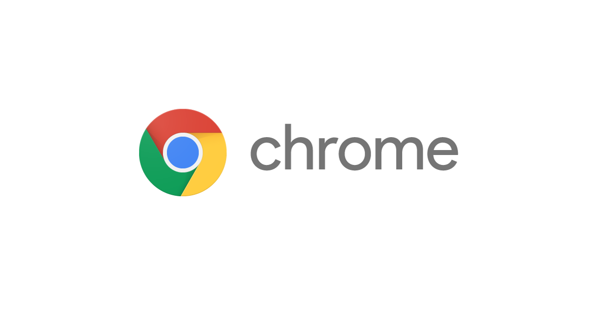 Google Chrome : une nouvelle faille importante à corriger, mettez le navigateur à jour