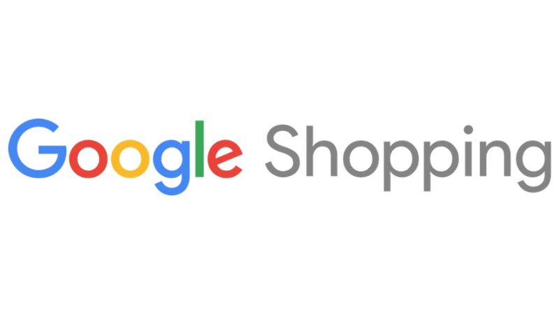 L’application mobile Google Shopping va tirer sa révérence mais…