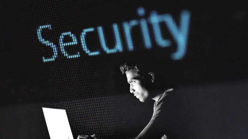 Orange veut lancer une offre de cybersécurité pour le grand public