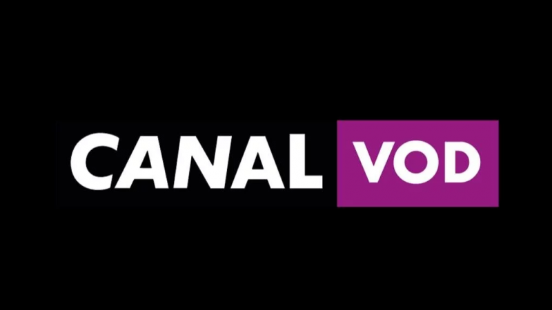 Canal va relancer son opération “Happy Hours” sur les Freebox