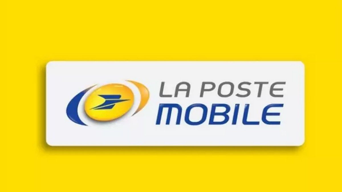 La Poste Mobile offre deux mois d’essai sur ses forfaits sans engagement