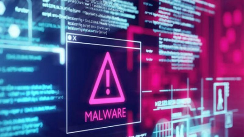 Un malware volant vos données bancaires détecté sur le Play Store, quatre applications à supprimer d’urgence