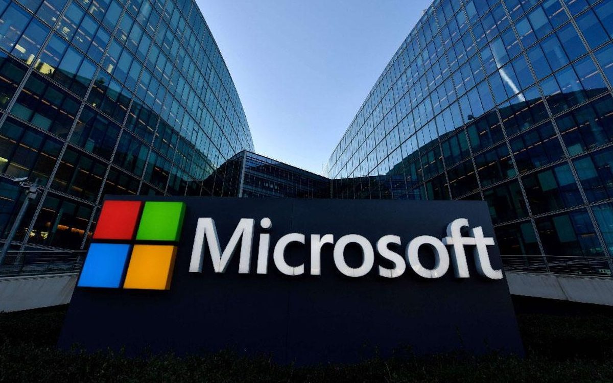 Outlook : Microsoft déploie une mise à jour majeure sur Windows, la plus importante depuis 1997