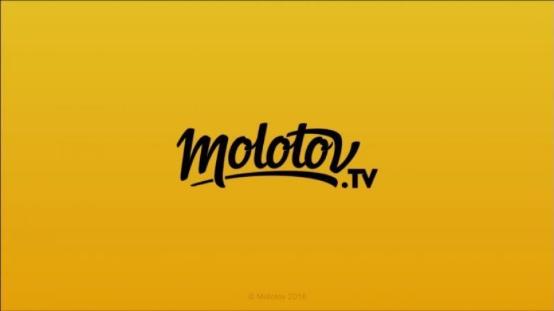 Freebox Pop et mini 4K : Molotov lance une fonction pratique sous Android