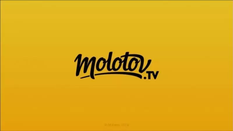 Molotov, condannato, deve interrompere la trasmissione di film TF1, TMC, TFX, TF1 Series e LCI sulla sua piattaforma