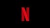 Netflix : 12 jeux gratuits sont désormais disponibles sur iOS et Android