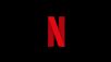 Netflix : découvrez les nouveautés de janvier 2023
