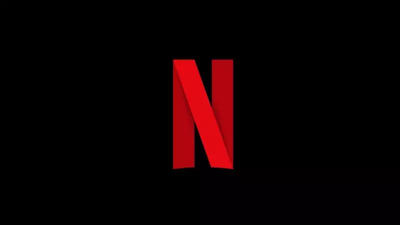 Netflix enriquece la oferta de sus suscriptores con dos novedades