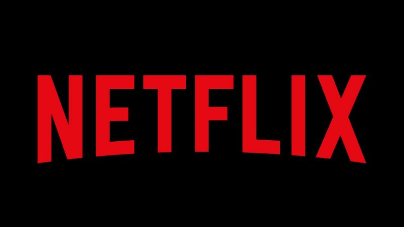 Netflix dévoile les nouveautés à ne pas manquer en ce mois de juin