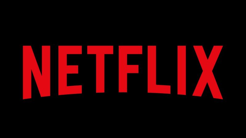 C’est la rentrée sur Netflix, voici les nouveautés à ne pas manquer en septembre